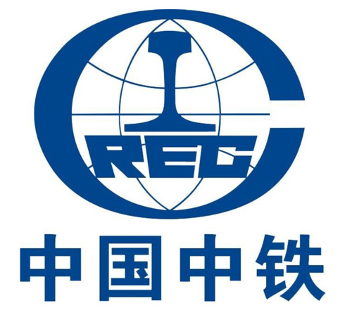 涧西合作伙伴