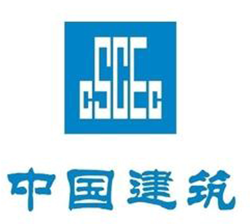 涧西合作伙伴