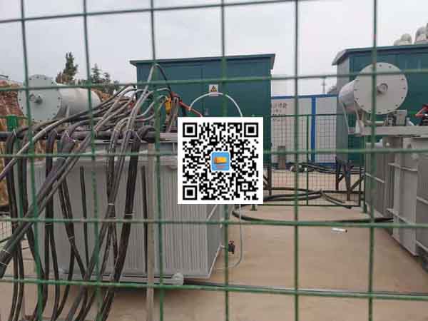 涧西发电机出租-发电机功率适用电缆线规格估算口诀