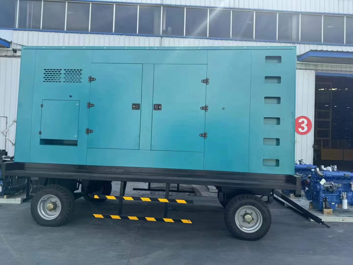 涧西机油滤清器堵塞后,发动机还能继续使用吗?