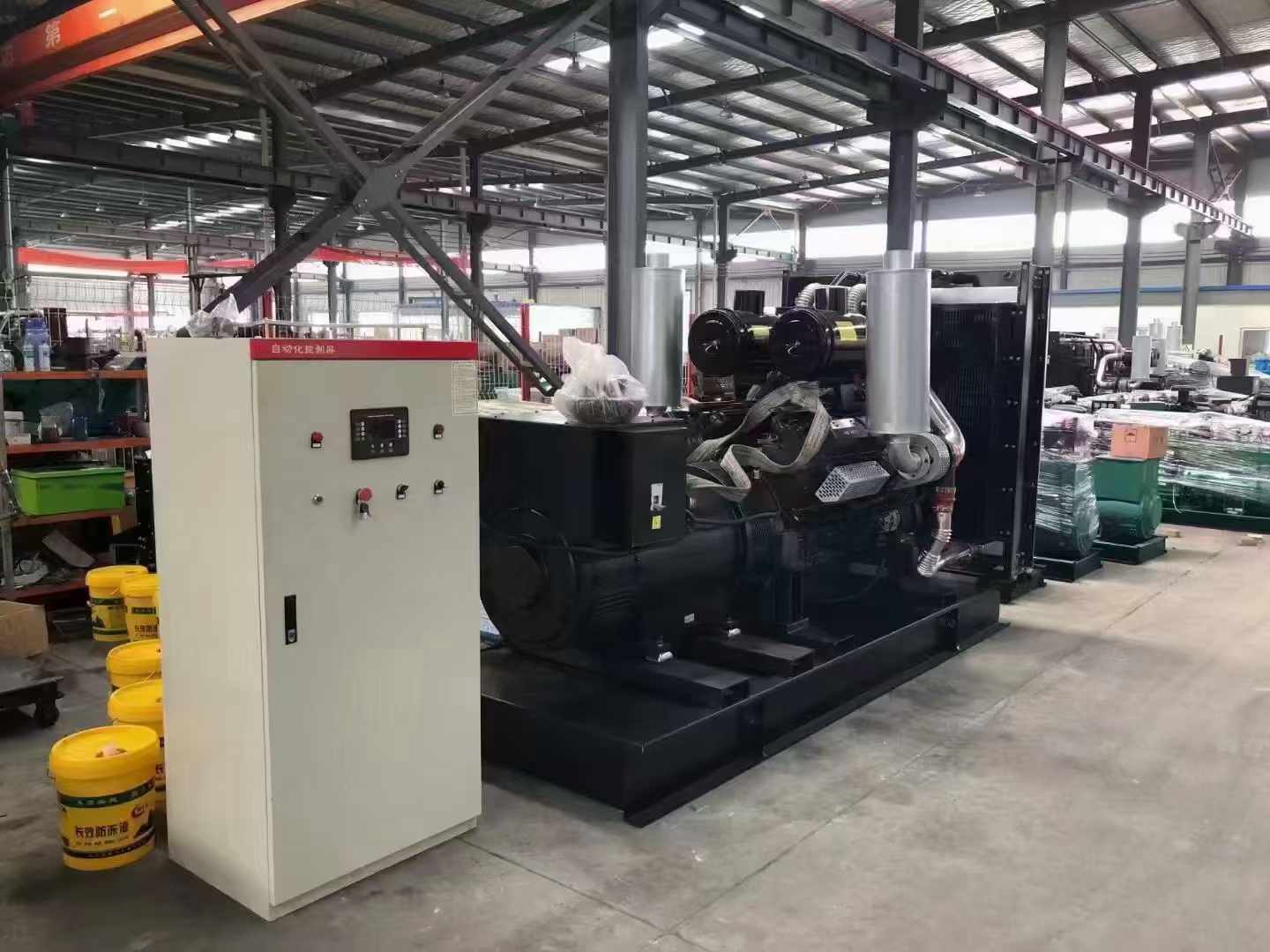 涧西海拔高度对电缆载流量的影响有哪些标准和规范？