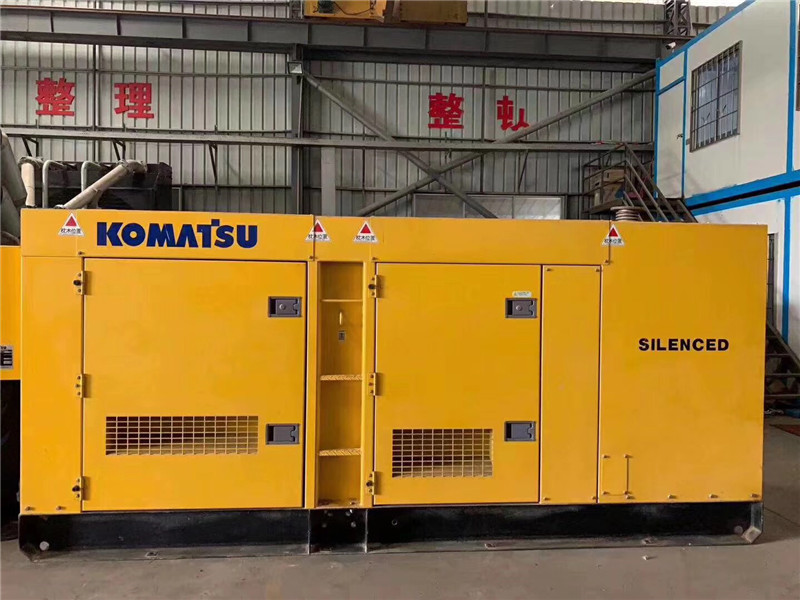 涧西不同类型的储能技术在市场规模增长趋势下的发展方向有哪些?