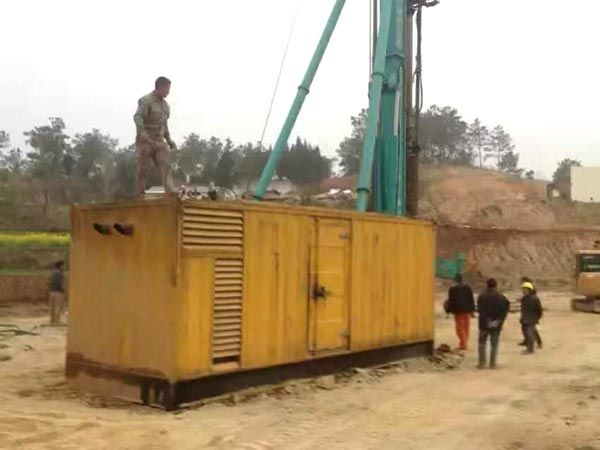 涧西如何判断水冷式机油散热器密封件是否需要更换?